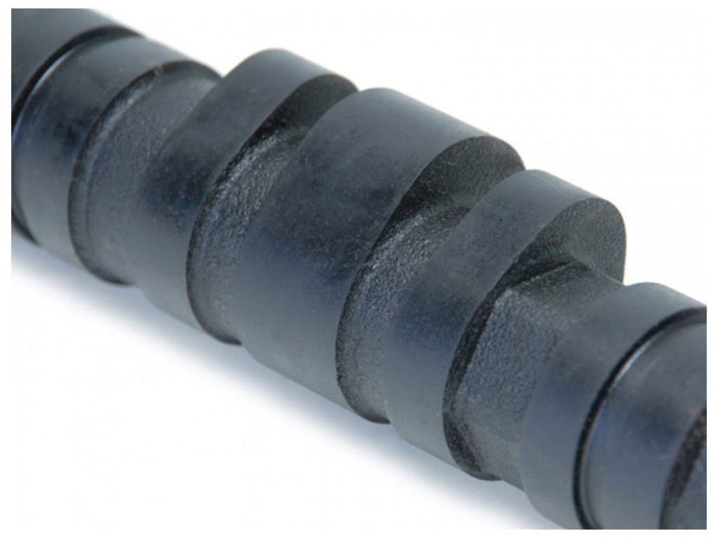 Tuner Series Stage 1 Camshaft I730