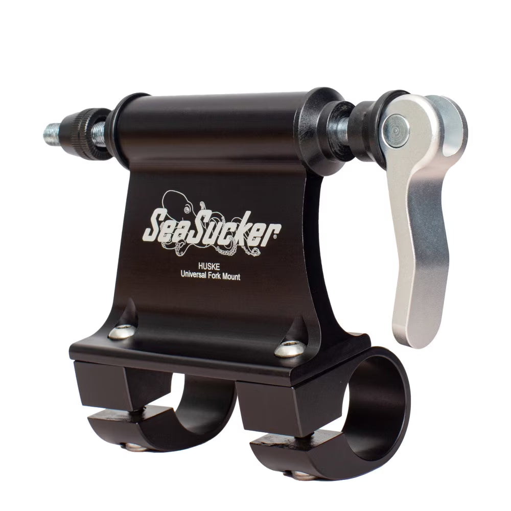 Bike Carrier R129969