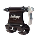 Bike Carrier R129969