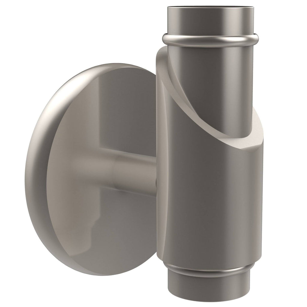Oil Rubbed Bronze Robe Hook J5272
