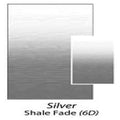 Silver Fade Universal Replacement Fabric P430748