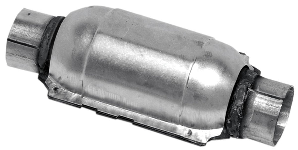 Catalytic Converter T546