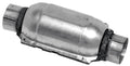 Catalytic Converter T546