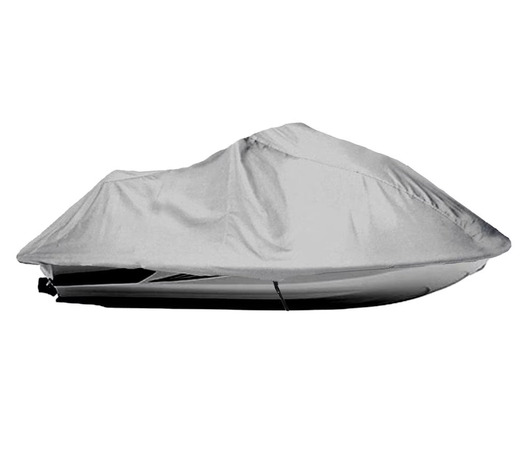 420 Denier Jet Ski Cover for 1-2 Seat WaveRunner F883