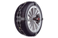 Set of 2 Snow Chains S1239