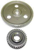 Engine Timing Gear Set J59886