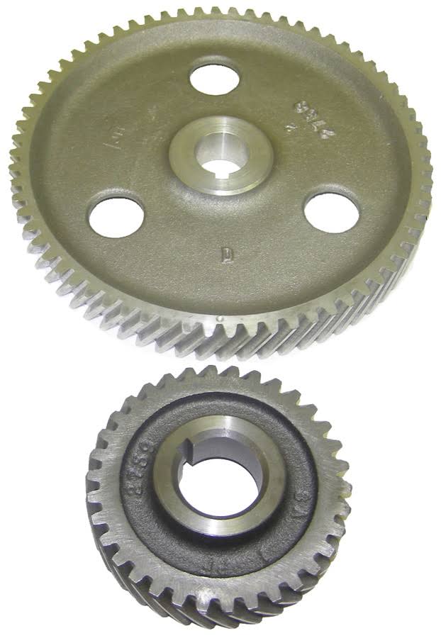 Engine Timing Gear Set J59886
