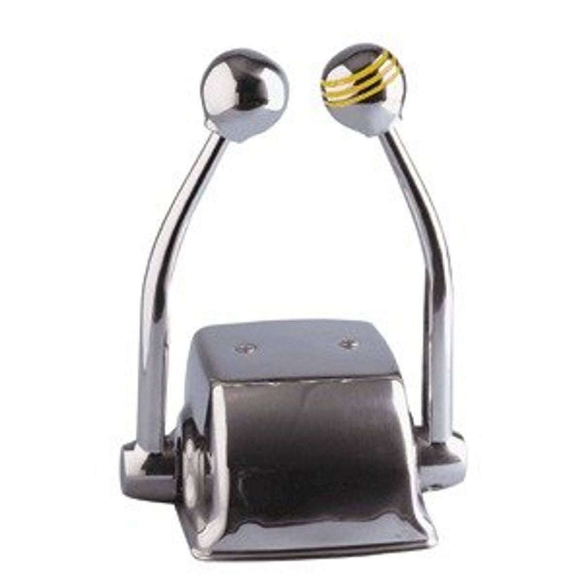 Control Arm Set with Throttle Knob and Shift Knob V975215