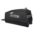 Wheeled Gear Bag C217