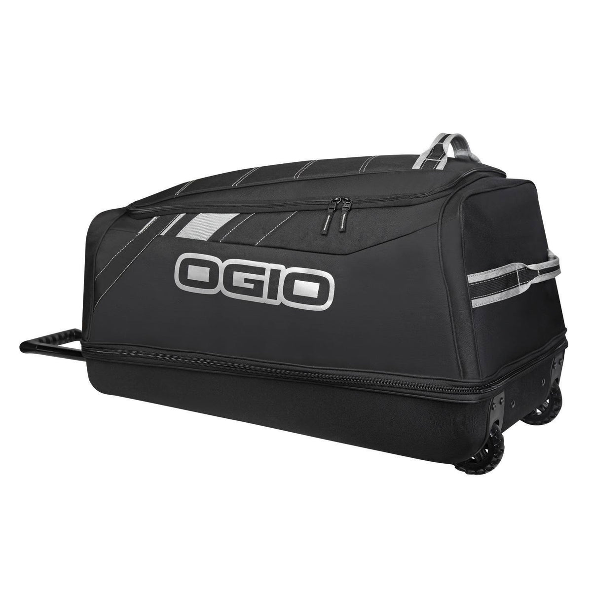 Wheeled Gear Bag C217