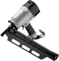 21 Degree Framing Nailer with Rafter Hook P581