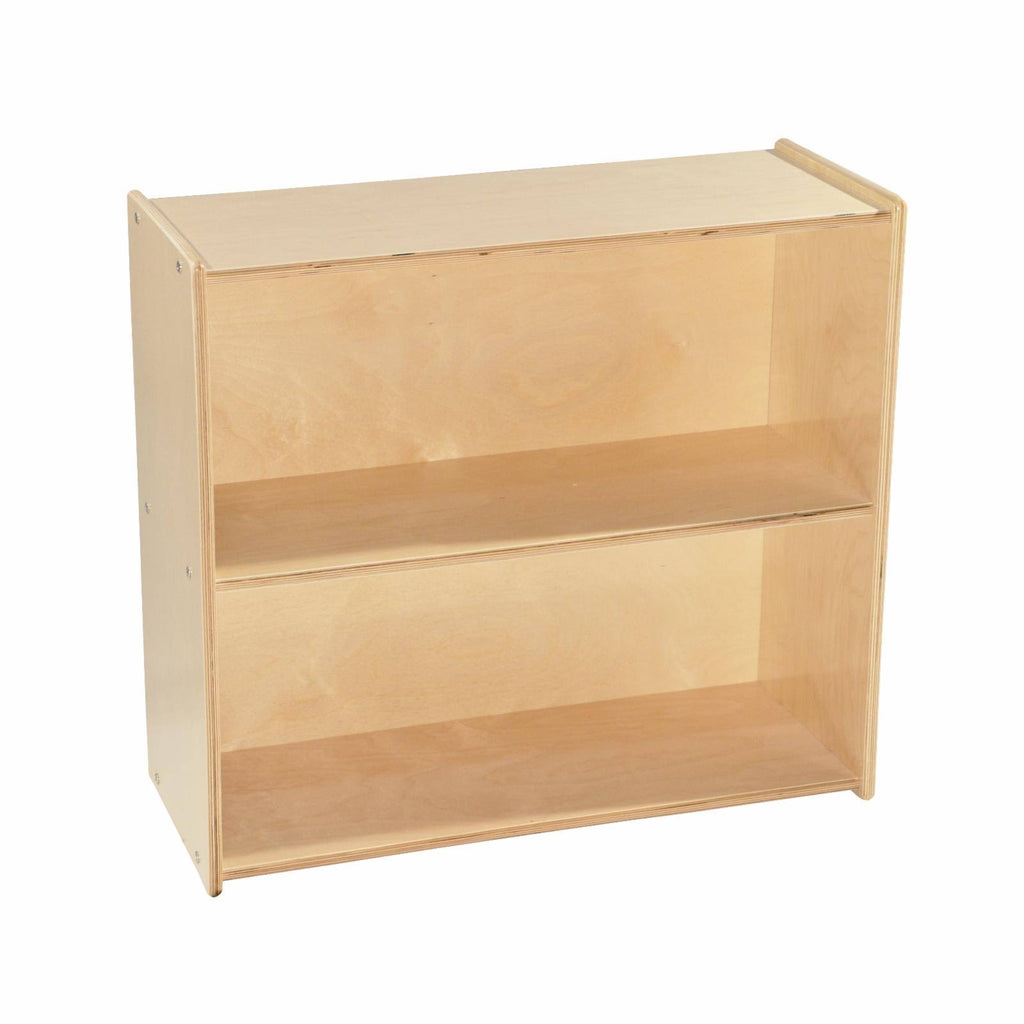 Bookshelf Y141969