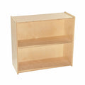 Bookshelf Y141969