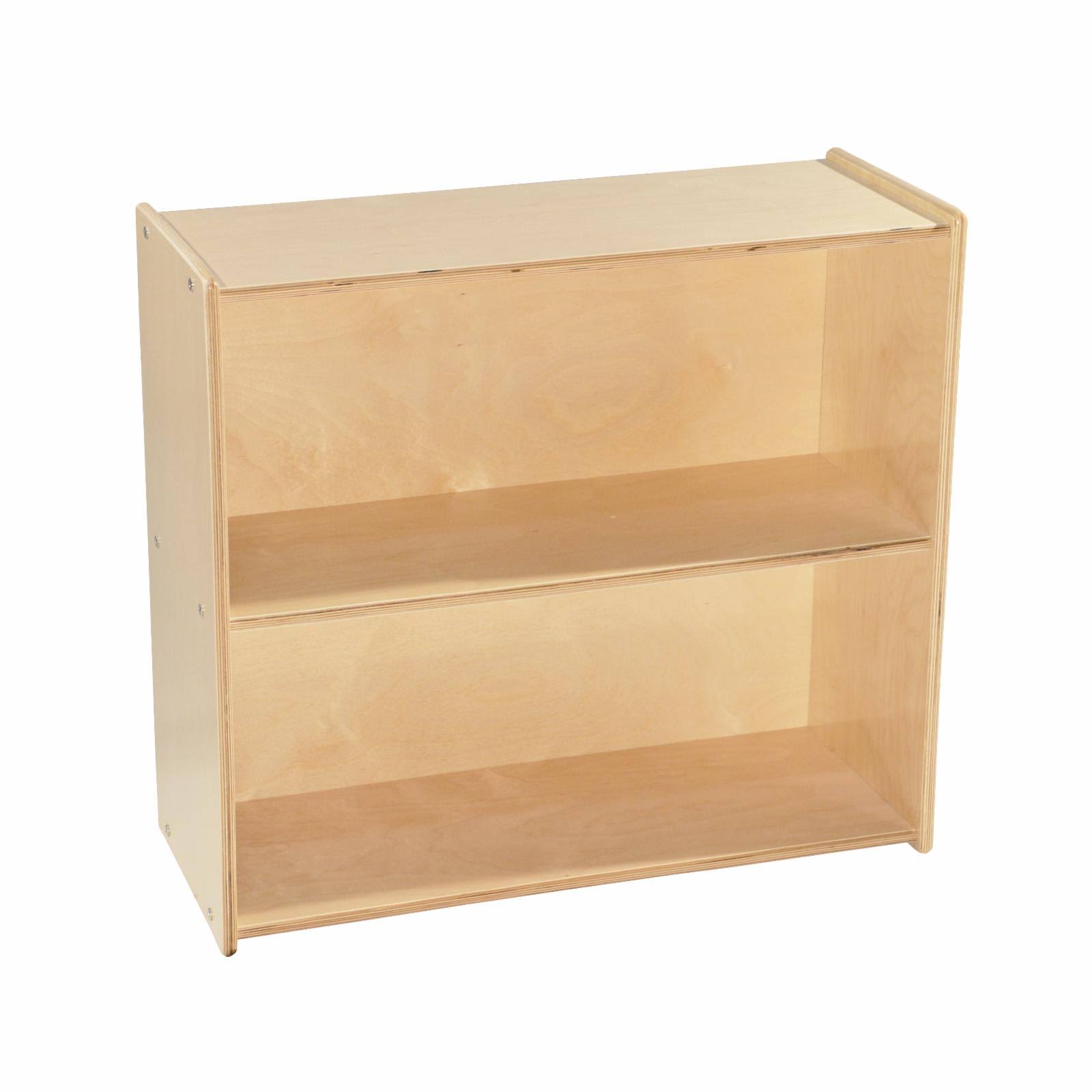 Bookshelf Y141969