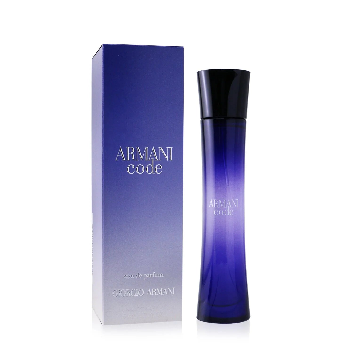 Eau De Parfum Spray 50ml S318890