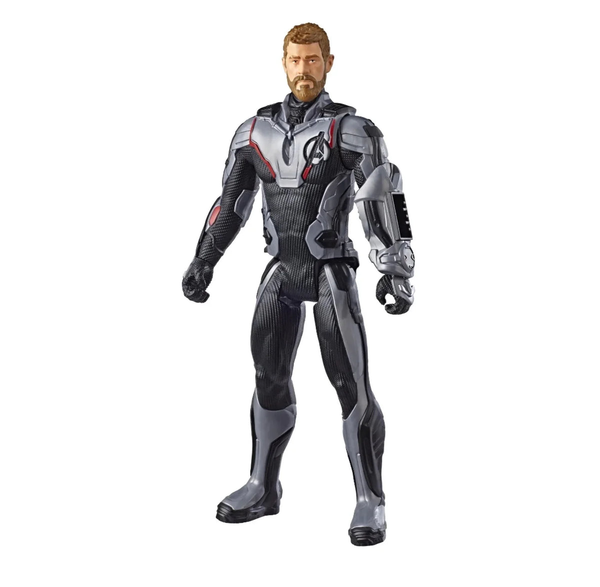 12-Inch Thor Figure U3747