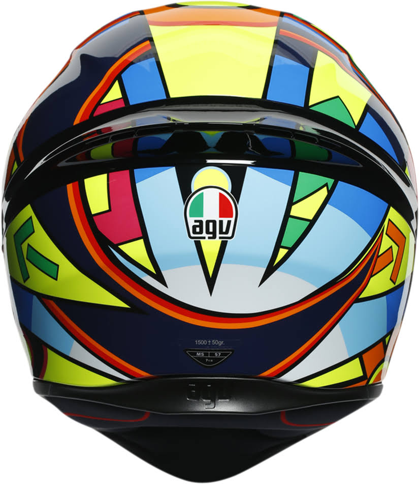 K1 Helmet (Large) R729086