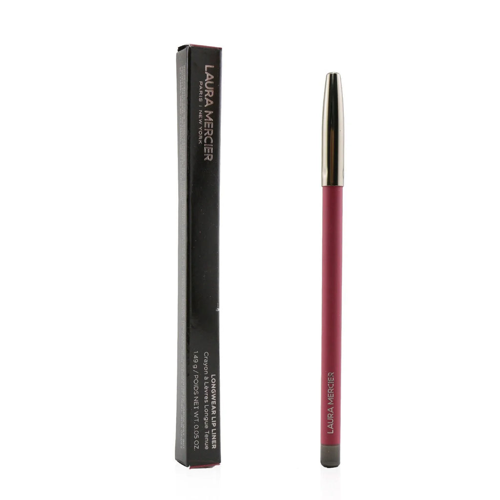 Rosewood Longwear Lip Liner H1811