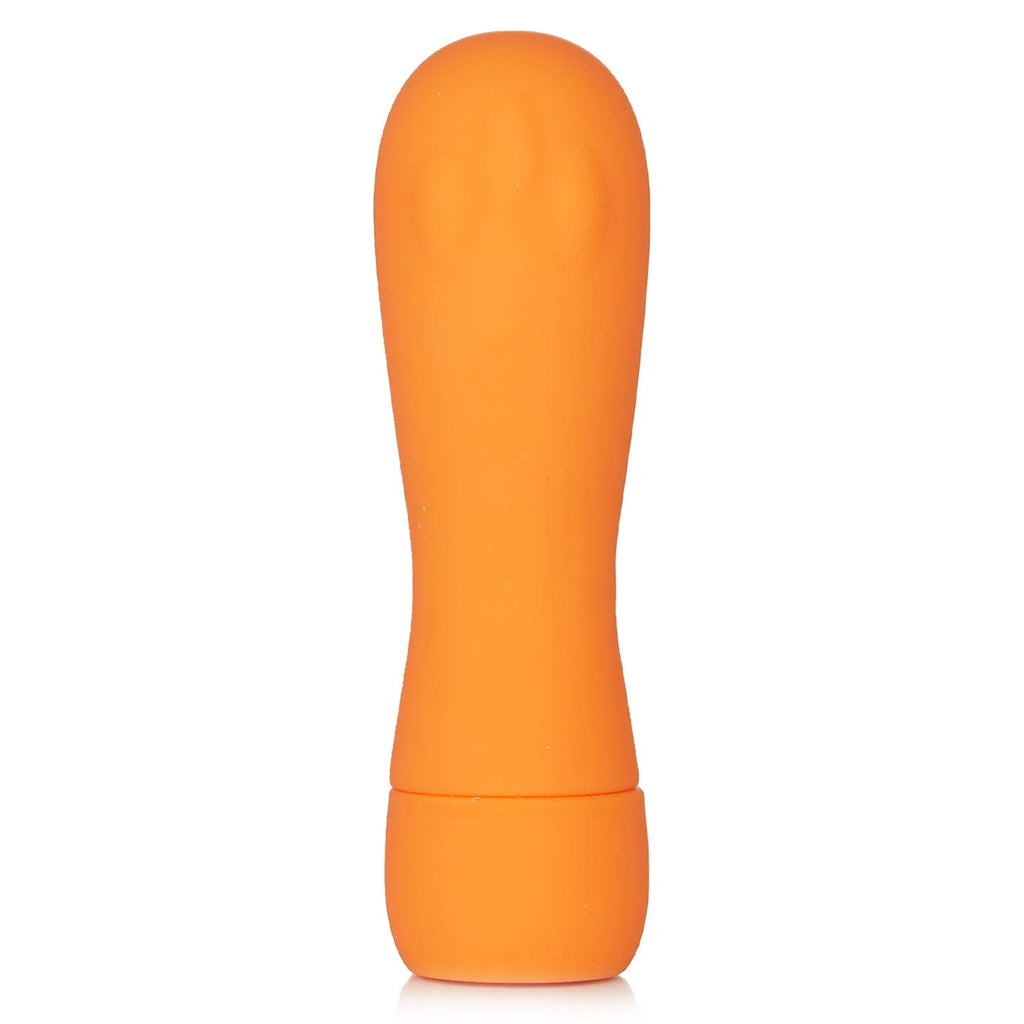 Vibrator W750188