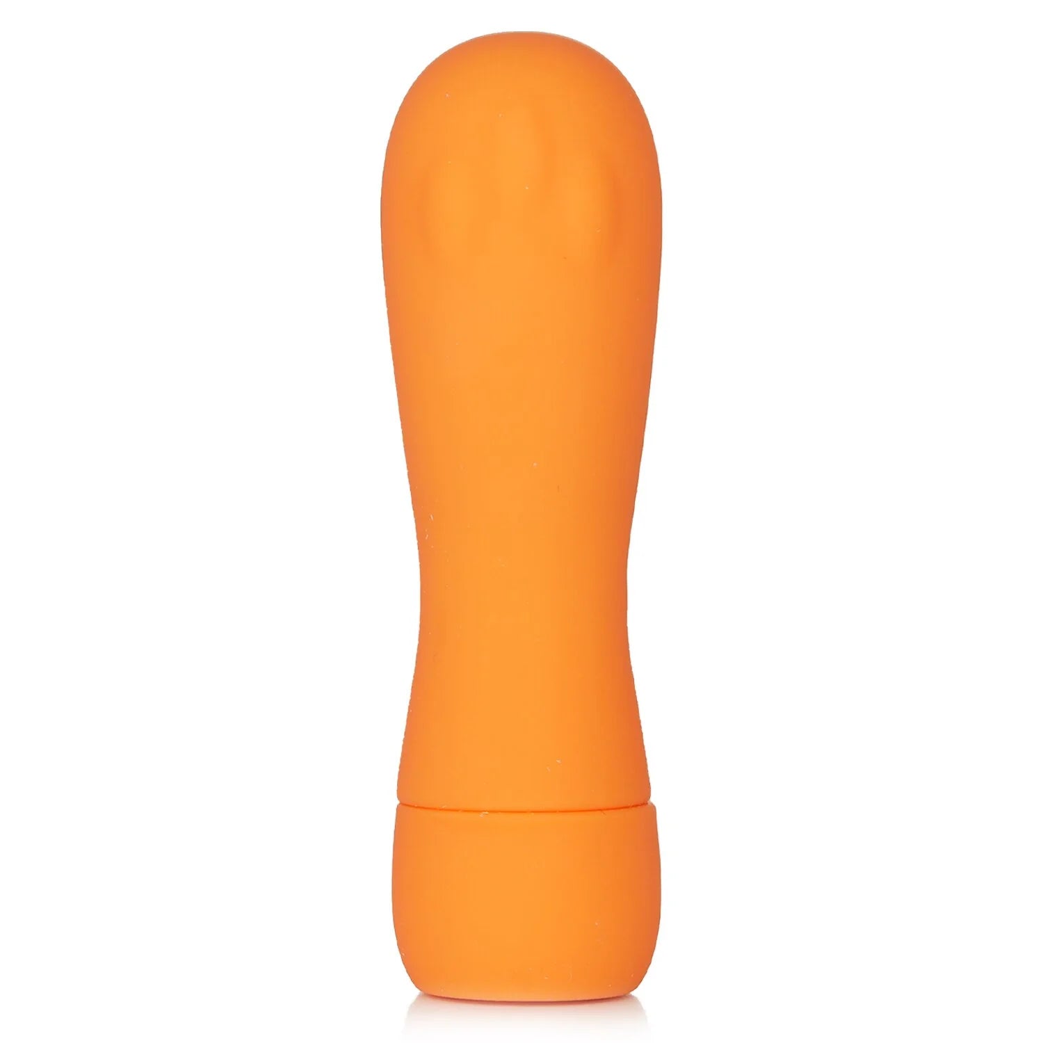 Vibrator W750188