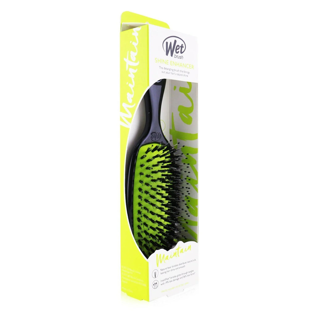 Shine Enhancer Brush I32129