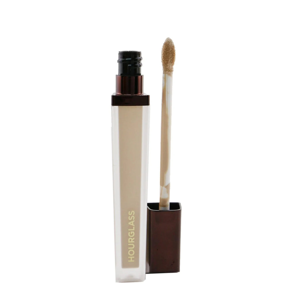 Cedar Airbrush Concealer 6ml/0.2oz S8214