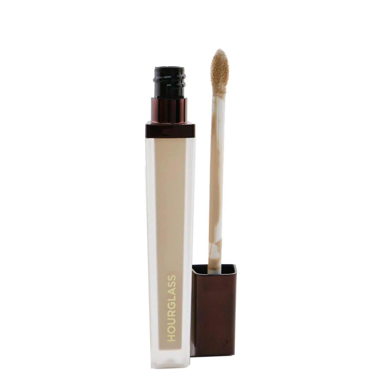 Cedar Airbrush Concealer 6ml/0.2oz S8214