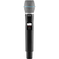 Handheld Wireless Microphone Transmitter D884881