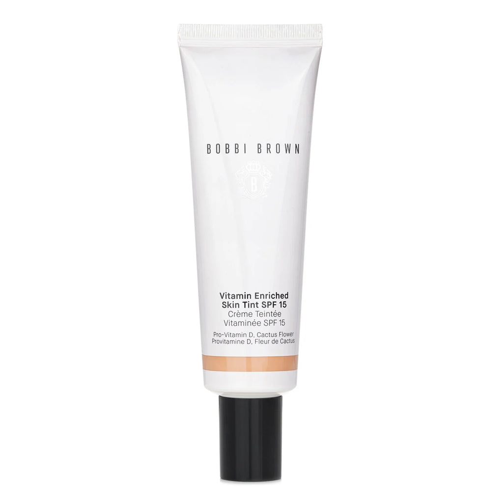 Vitamin Enriched Skin Tint SPF15 Fair 2 50ml/1.7oz T465