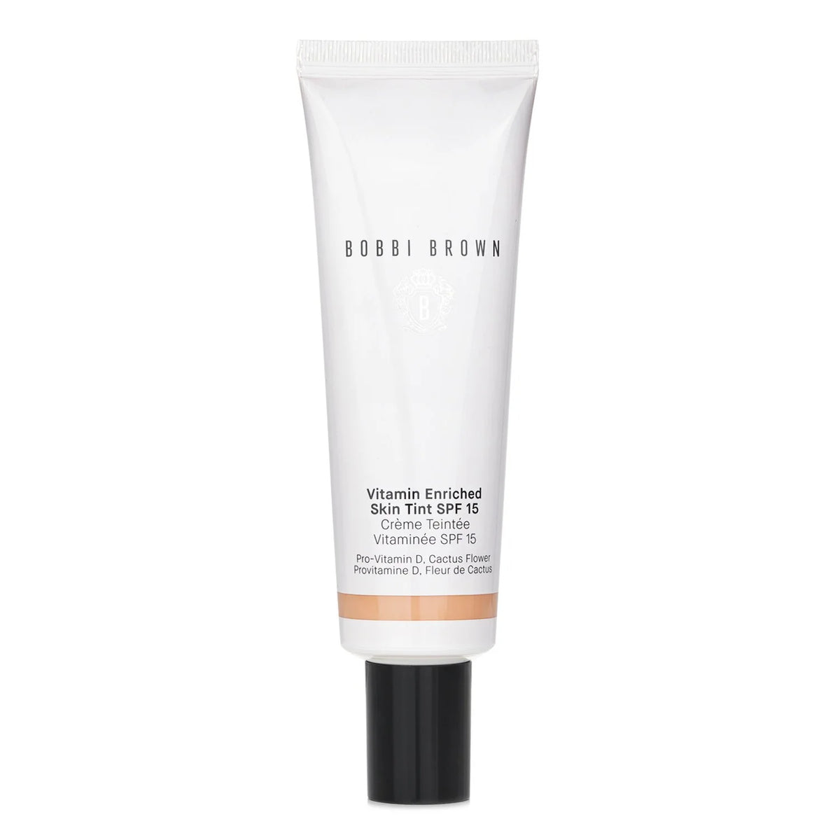 Vitamin Enriched Skin Tint SPF15 Fair 2 50ml/1.7oz T465