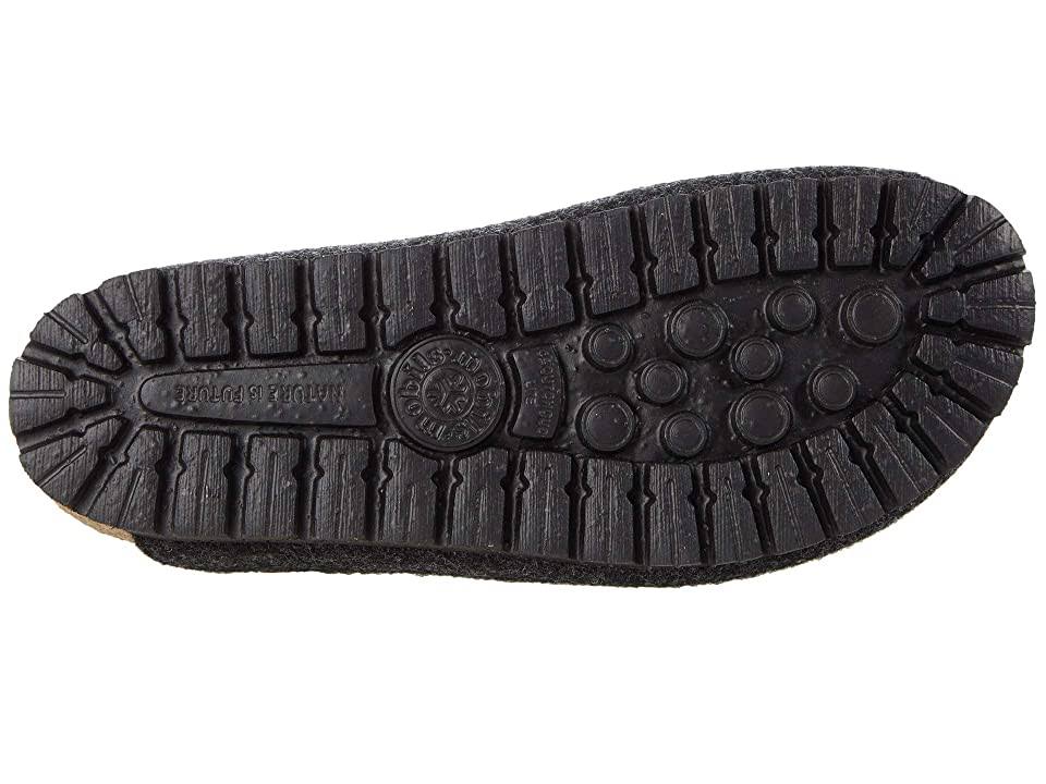 Carbon Sweety Shoes R1214