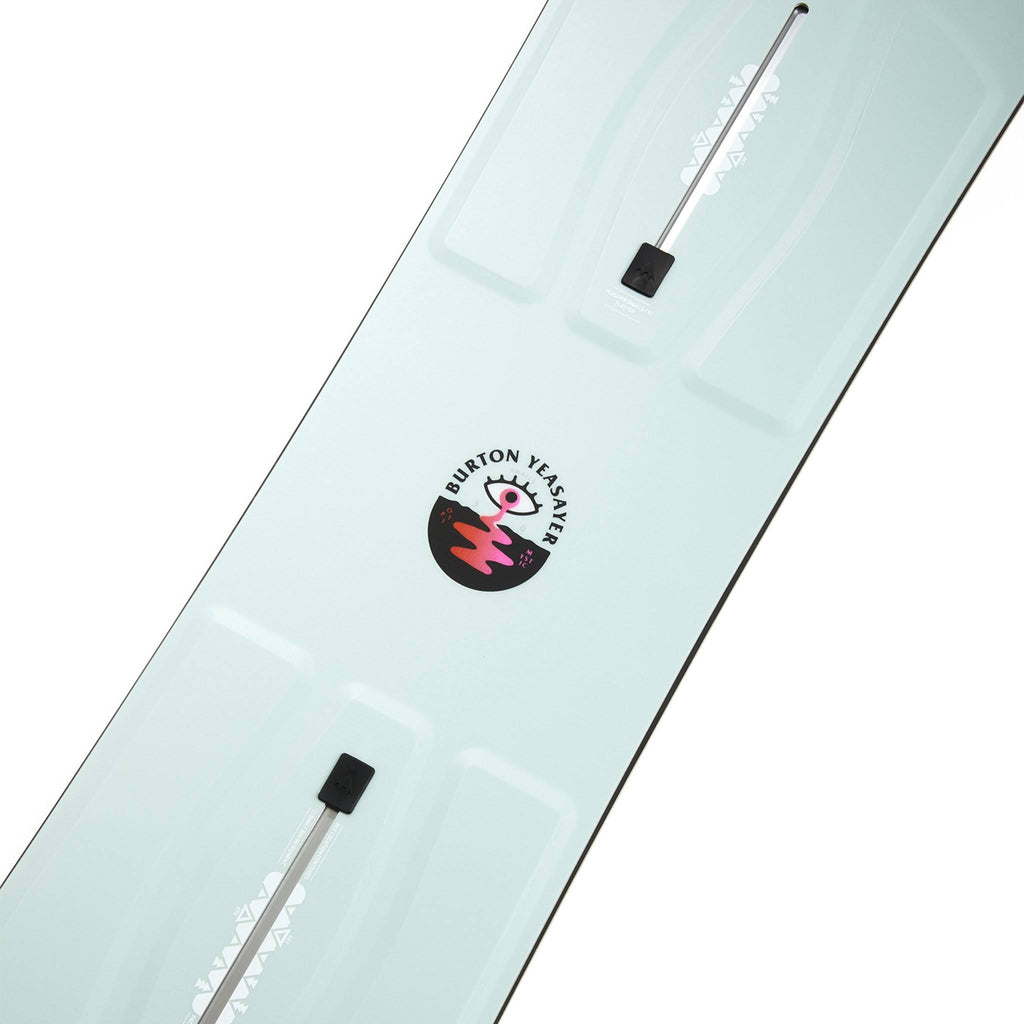 Smalls Snowboard O12288