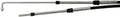 Reverse Cable 268000030 I245