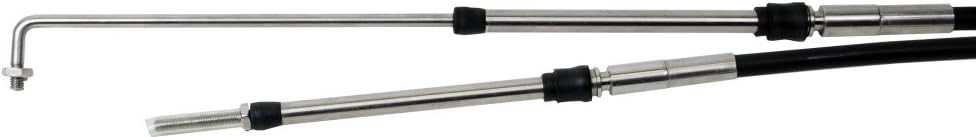 Reverse Cable 268000030 I245