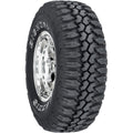 35x12.50R17 Tire H10134