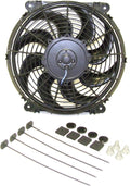 12” Cooling Fan Kit Pack of 2 E1148
