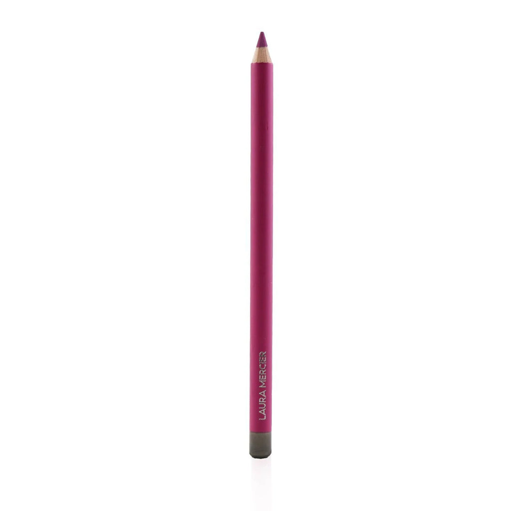 Rosewood Longwear Lip Liner H1811