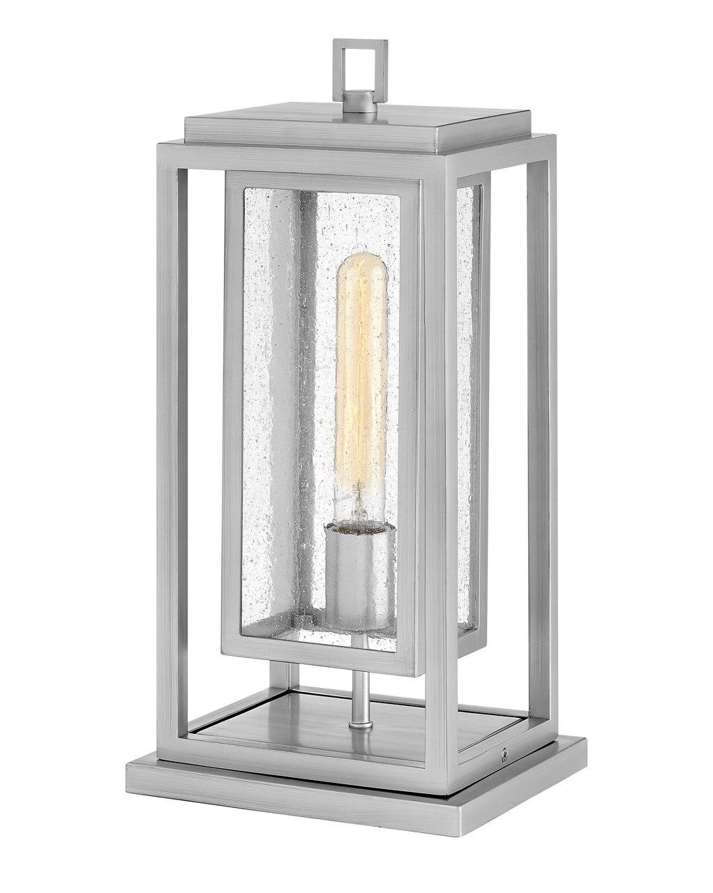 LED Pier Mount N9474