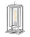 LED Pier Mount N9474