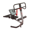 TotalSTRETCH TS150 J68611