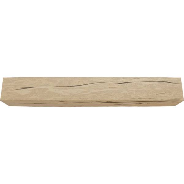 Natural Faux Wood Ceiling Beam K7262