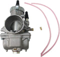 Carburetor for Polaris 250 400 Series X4221