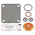 Relief Valve Repair Kit, 3/4 in to 1 in S351400