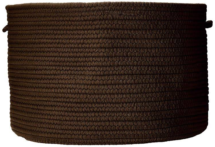 Mink Utility Basket W34970