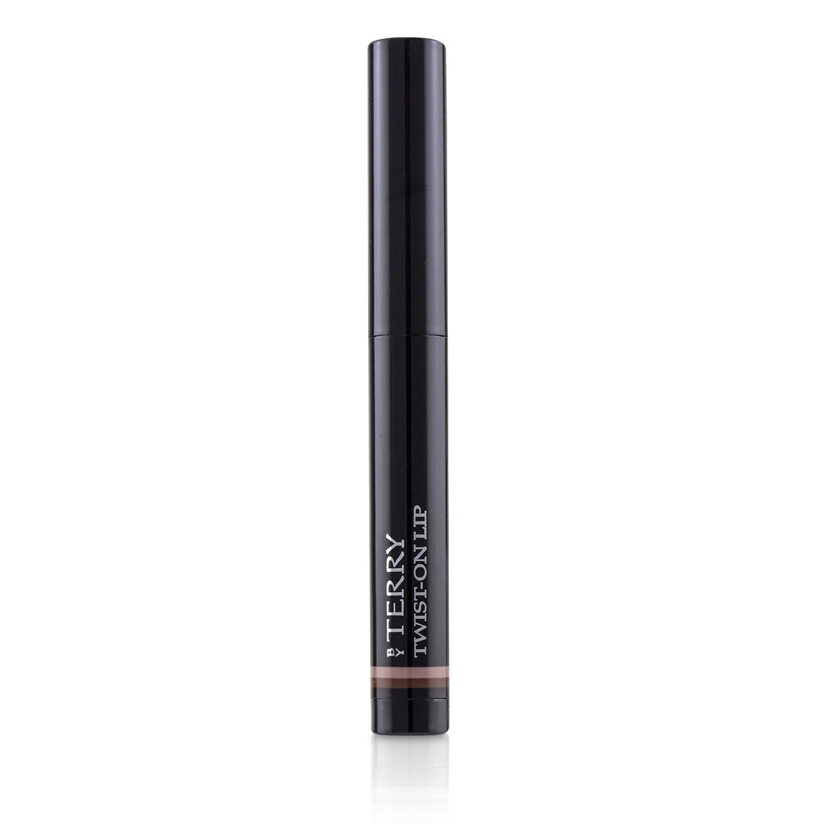 Twist On Lip Dual Lipstick W7086