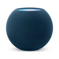 HomePod mini - Blue X451331
