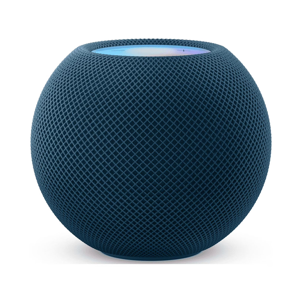 HomePod mini - Blue X451331