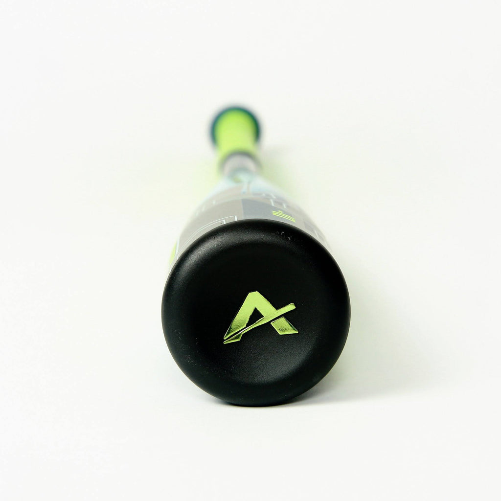 Youth Baseball Bat I205762