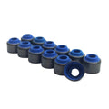 Set of 12 Intake Valve Seals U134