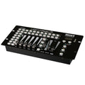 DMX Controller K3922